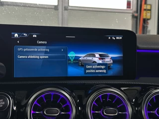 https://morgenlease.images.ilsa.cloud/848d442b-e5c8-4827-a39f-6f7f4c1ed0d0.webp