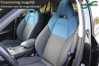 https://morgenlease.images.ilsa.cloud/84963f2c-97df-4cd9-9123-b6d03d6a13ce.webp