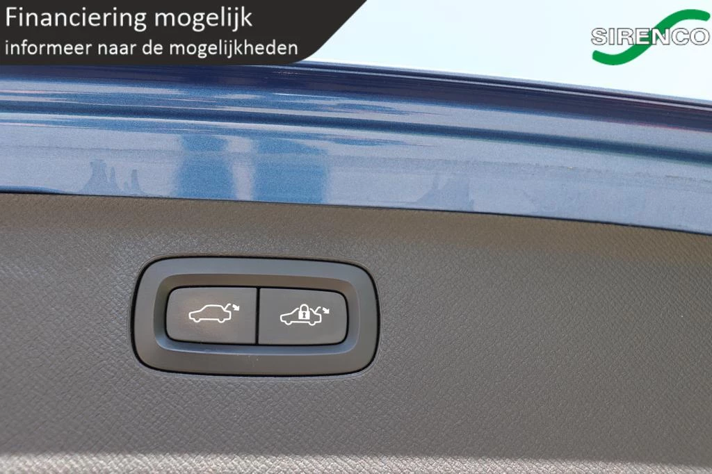  https://morgenlease.images.ilsa.cloud/8499e7d0-31fd-4239-9b42-9e90d6361b11.webp