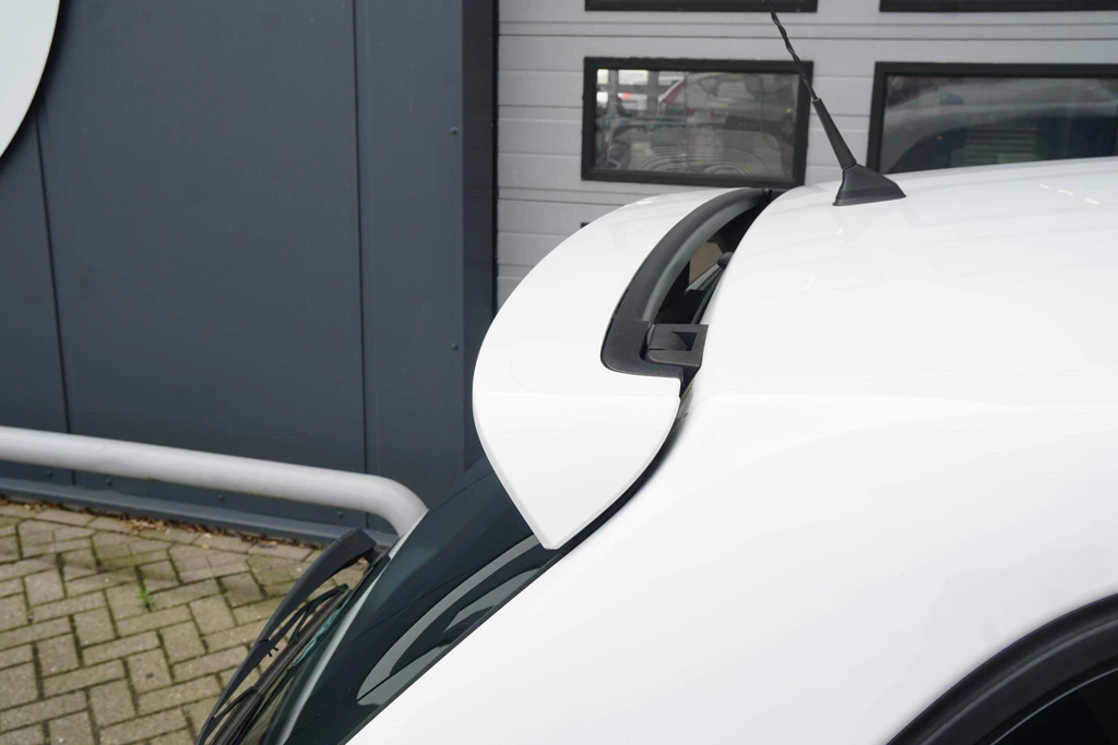  https://morgenlease.images.ilsa.cloud/849acc8c-fe0b-48ab-8bde-8016d36cad45.webp
