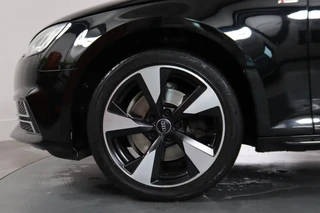 https://morgenlease.images.ilsa.cloud/849b84e6-8eb7-4d7d-aeee-e88488a21257.webp