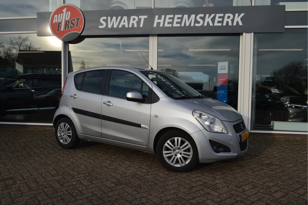  https://morgenlease.images.ilsa.cloud/849da859-202b-4ab9-ab5d-da693966b562.webp
