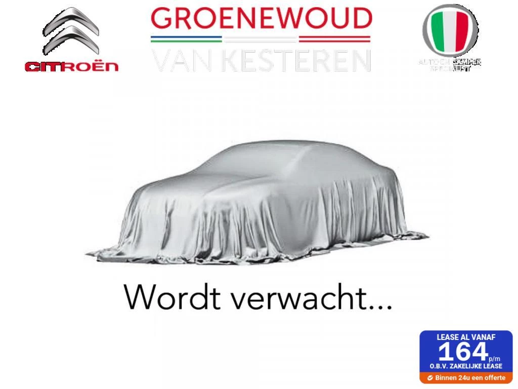  https://morgenlease.images.ilsa.cloud/849db9a6-4688-4740-b773-625df7eff1f6.webp