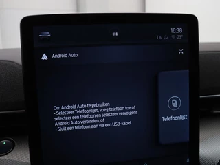 https://morgenlease.images.ilsa.cloud/84a4a136-eecb-4bc0-9e78-50d8efdc9960.webp