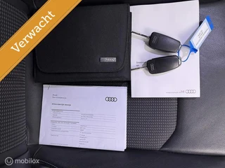 https://morgenlease.images.ilsa.cloud/84a5cb90-8672-4312-ac7b-7dac29fccbce.webp