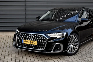 https://morgenlease.images.ilsa.cloud/84a82a42-a620-4245-933e-955b1732a8d6.webp