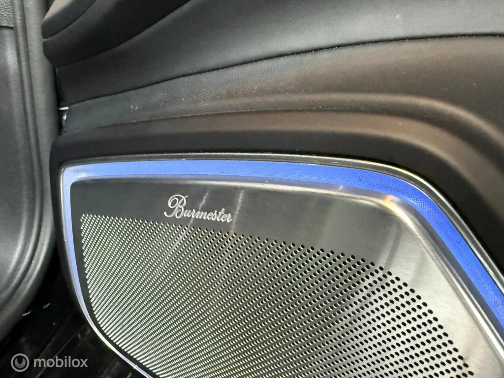  https://morgenlease.images.ilsa.cloud/84ad9b99-703e-4881-8ce8-ff9bc17f061e.webp