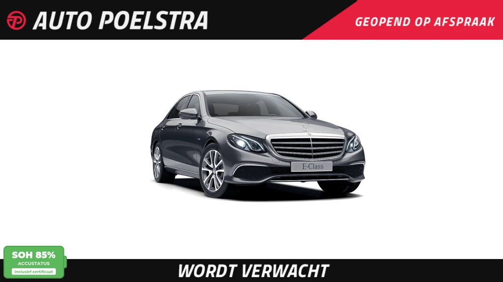  https://morgenlease.images.ilsa.cloud/84af3dd7-e7db-4d02-815b-fe77c1014993.webp