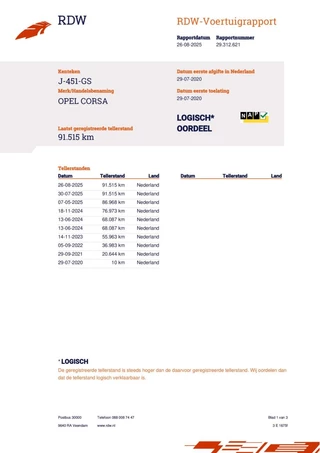 https://morgenlease.images.ilsa.cloud/84af5aed-9006-43ab-9bbf-e58705ec2e0e.webp