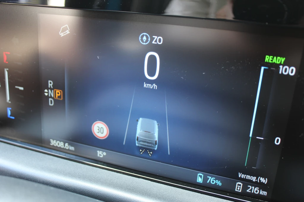  https://morgenlease.images.ilsa.cloud/84afa9b8-4d56-4735-80f1-efd583ec0703.webp