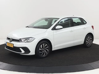 https://morgenlease.images.ilsa.cloud/84aff466-08a1-4632-9c80-b6d0b4205280.webp