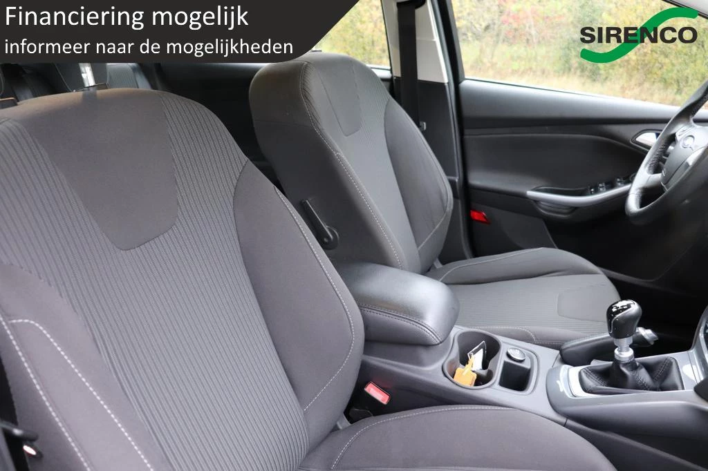  https://morgenlease.images.ilsa.cloud/84b16e36-1567-405d-b396-8e8230d9fc8f.webp