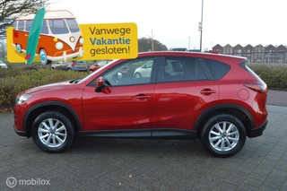 https://morgenlease.images.ilsa.cloud/84b2872b-7bb1-4ddc-915b-dc76de02b0dc.webp