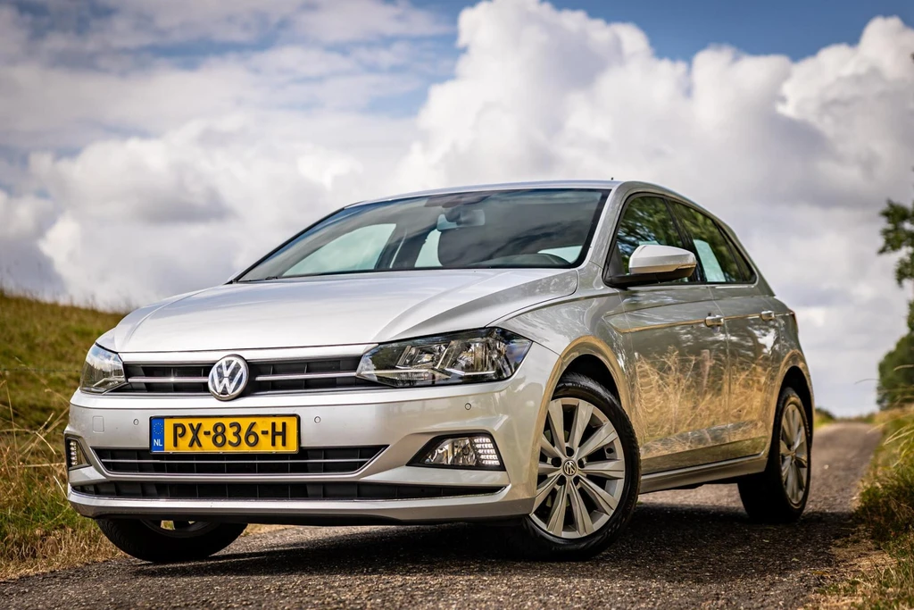  https://morgenlease.images.ilsa.cloud/84b2e0e3-9e64-4578-a185-42f31ae064d0.webp