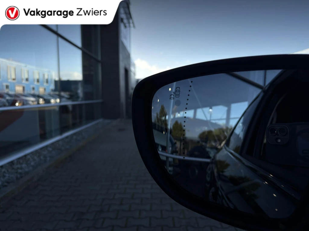  https://morgenlease.images.ilsa.cloud/84bddd0d-48b5-4f11-aa0b-94bc4ec7d52e.webp
