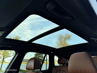 https://morgenlease.images.ilsa.cloud/84be3dc8-ae3f-4fa9-8b39-0195c6363d46.webp