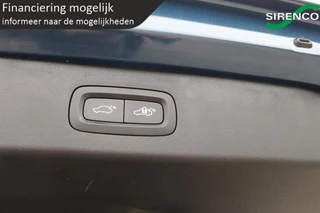 https://morgenlease.images.ilsa.cloud/84bef2bf-4b04-478a-b39f-b7cf149c9857.webp