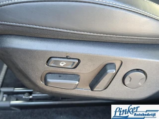 https://morgenlease.images.ilsa.cloud/84bfb9a9-6743-45db-aef7-c81a482af154.webp