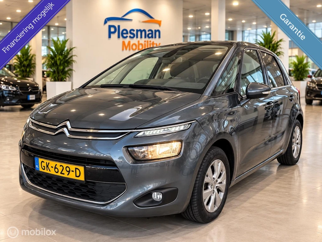  https://morgenlease.images.ilsa.cloud/84c02e99-b8ff-4c82-9e20-eab0f8510a8d.webp