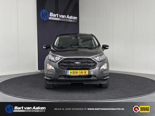 https://morgenlease.images.ilsa.cloud/84c21b2e-e3c3-47e3-8dbd-2bb4abbc9792.webp