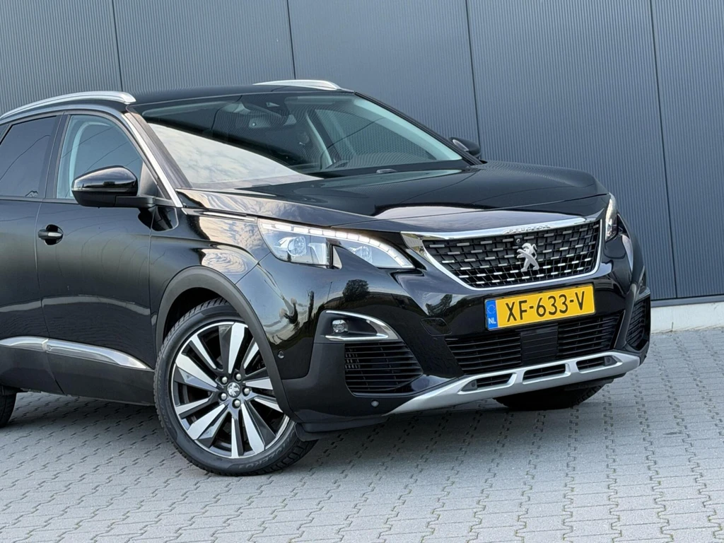  https://morgenlease.images.ilsa.cloud/84c622fc-e809-4d2e-8489-de4de150321d.webp