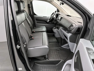 https://morgenlease.images.ilsa.cloud/84c8c0b5-1ebc-4bb3-be29-bd95dd916309.webp