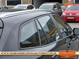 https://morgenlease.images.ilsa.cloud/84c9343f-76f7-4976-8e00-8f0b0c5bbe8e.webp