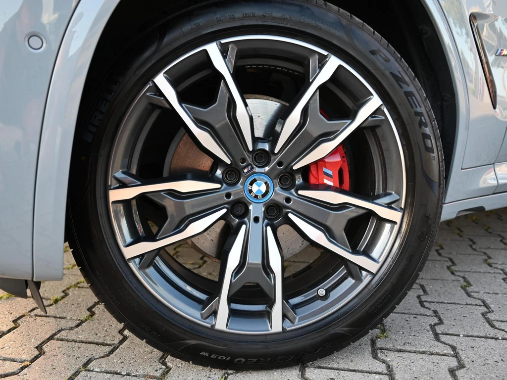  https://morgenlease.images.ilsa.cloud/84cae02c-3412-44b6-af31-2245a81bb1cf.webp