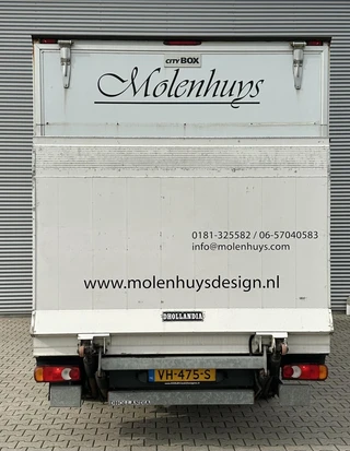 https://morgenlease.images.ilsa.cloud/84cd578c-1c0f-427a-a565-6ef57b8e5e74.webp