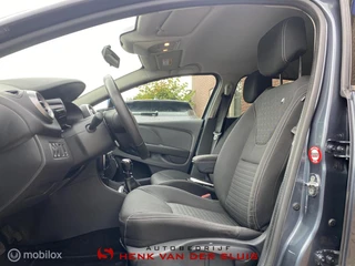 https://morgenlease.images.ilsa.cloud/84d3dcac-4a91-4d86-89b5-ab61cfe9f5cd.webp