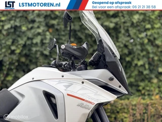 https://morgenlease.images.ilsa.cloud/84d46ce7-58eb-46e3-9584-10b836df4c85.webp