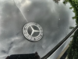 https://morgenlease.images.ilsa.cloud/84d64cd6-b4e1-4527-8e65-1a3f4a5829d9.webp