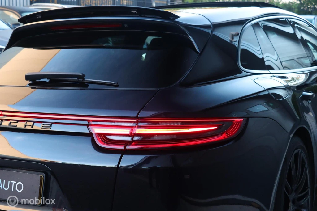  https://morgenlease.images.ilsa.cloud/84d6f729-74f2-4805-95a3-042259c05051.webp