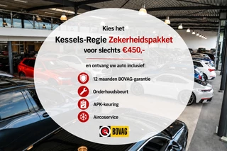 https://morgenlease.images.ilsa.cloud/84d810e8-8fbd-41c6-9fce-2c64450dd853.webp