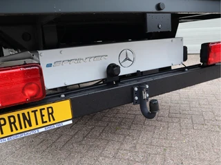 https://morgenlease.images.ilsa.cloud/84ddc14b-8603-446d-a8c7-9fba3e9d4efd.webp
