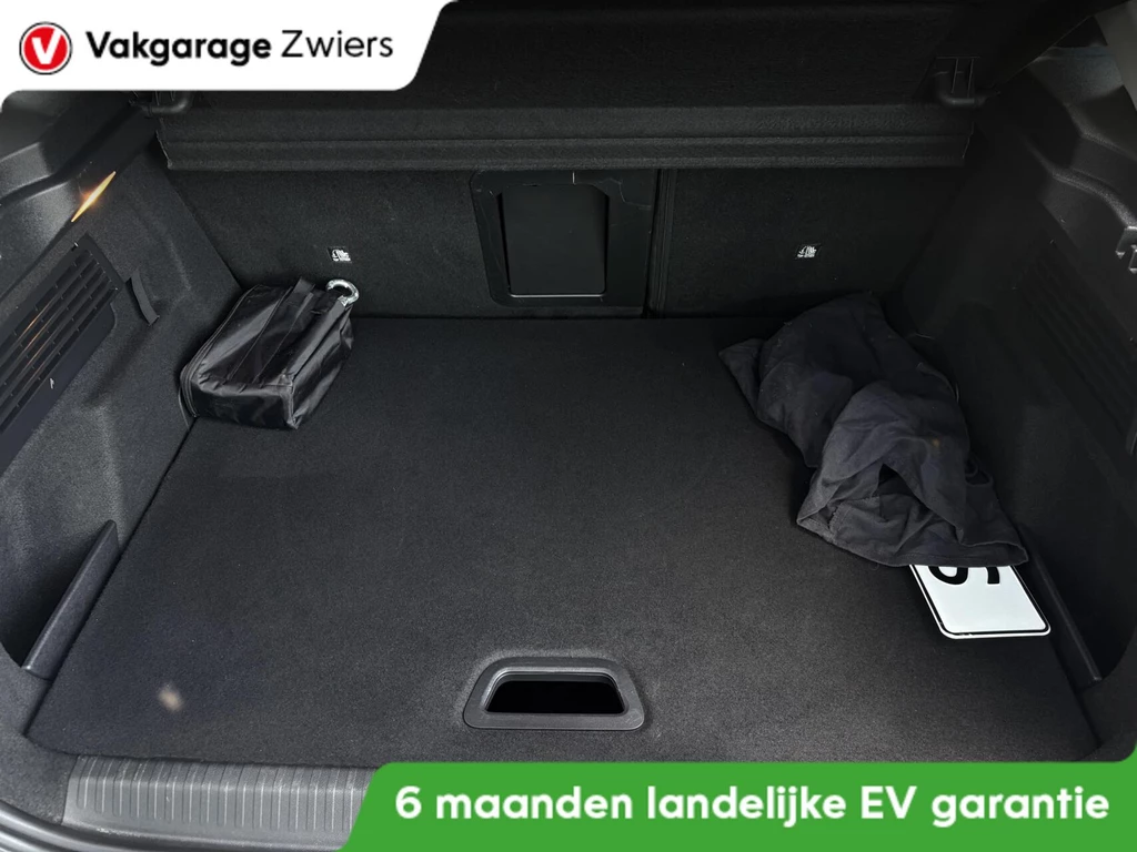  https://morgenlease.images.ilsa.cloud/84def13c-cd8d-427c-8e0e-793b1906d6ba.webp