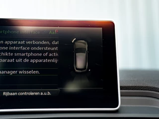 https://morgenlease.images.ilsa.cloud/84e555fd-88df-4d91-9e12-63ab164bc3ee.webp