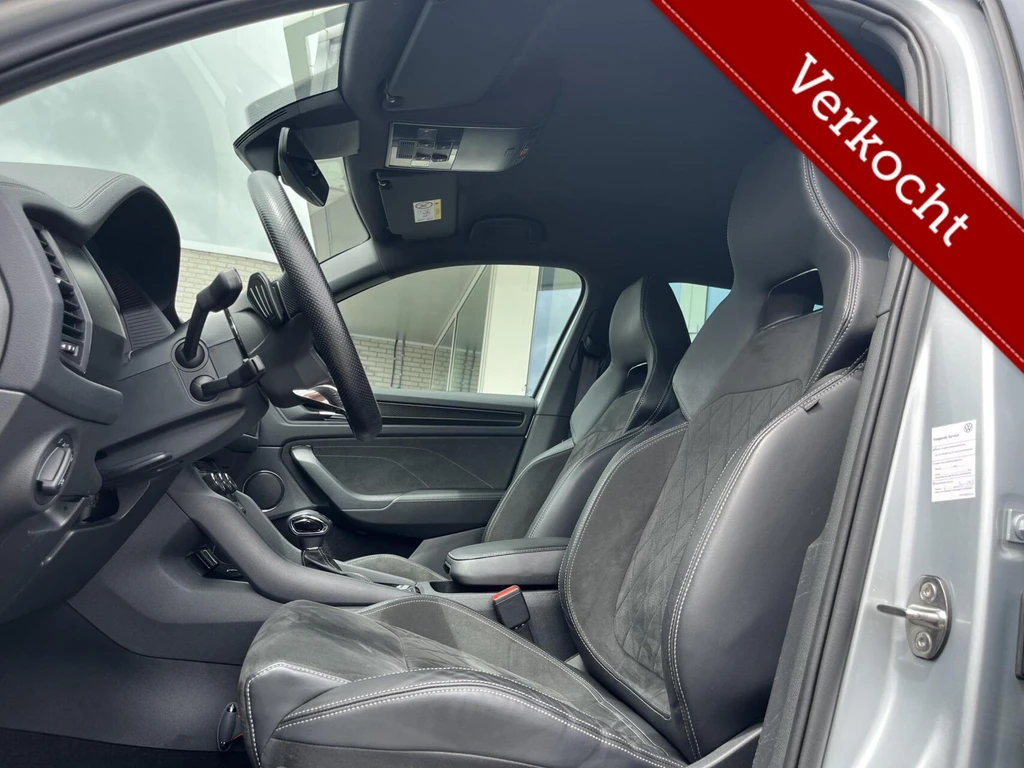  https://morgenlease.images.ilsa.cloud/84e72c03-ea3c-4ff3-b255-62f7f8924a06.webp