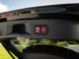 https://morgenlease.images.ilsa.cloud/84eb4210-4783-4acc-8e17-f0f13d036642.webp