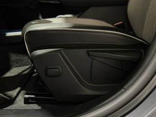 https://morgenlease.images.ilsa.cloud/84eb539b-fede-47be-944e-707e1df9adab.webp