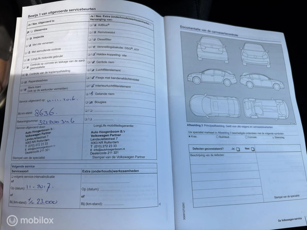  https://morgenlease.images.ilsa.cloud/84ed2c9b-1a48-40b1-8dfb-95c08b7d8d27.webp