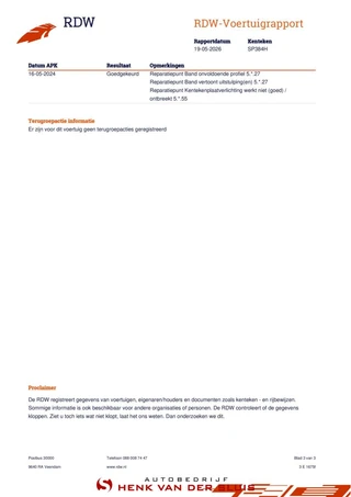 https://morgenlease.images.ilsa.cloud/84efead9-d66a-49e8-94fd-7eeb0808fe42.webp
