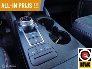 https://morgenlease.images.ilsa.cloud/84f44039-050b-4d62-82d0-638ad0b2e270.webp