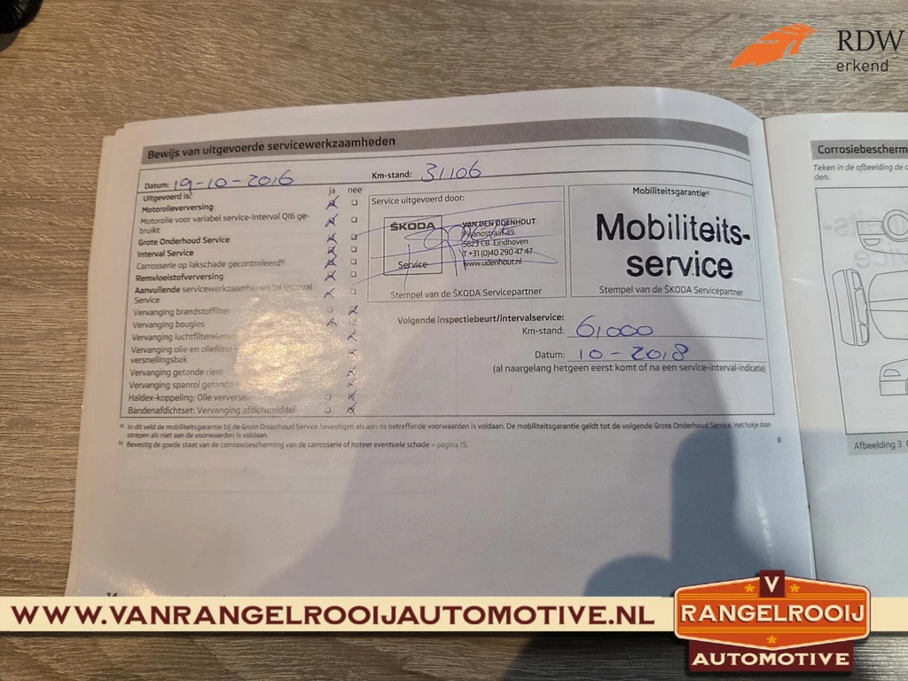  https://morgenlease.images.ilsa.cloud/84f76055-0bfa-4574-85e9-a57ae9088b0f.webp