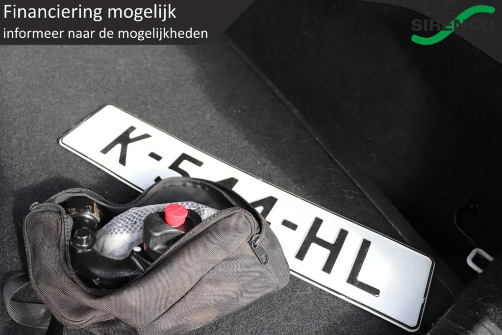  https://morgenlease.images.ilsa.cloud/84f7f15b-3fcb-4884-ba50-4b368e0c3130.webp