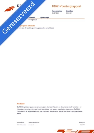 https://morgenlease.images.ilsa.cloud/84fc7ccd-8b0e-4cf9-872f-e6a6058e1f32.webp