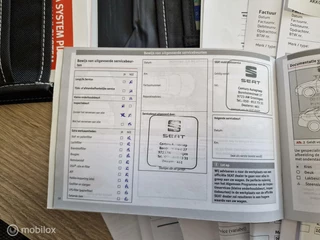 https://morgenlease.images.ilsa.cloud/84ff5f80-e97b-4148-8766-ab546de01ce0.webp