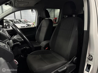 https://morgenlease.images.ilsa.cloud/84ffae6b-e958-4a84-91c9-df421f4815a8.webp