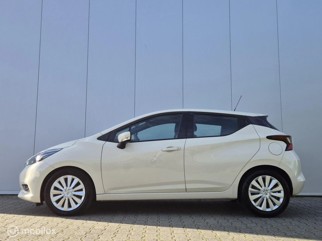  https://morgenlease.images.ilsa.cloud/8501f496-6659-4f00-b355-813e541a8c94.webp