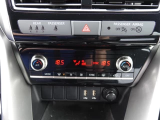 https://morgenlease.images.ilsa.cloud/85075a2d-6f00-4ed3-96ab-37d913ff9efd.webp
